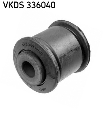 SKF VKDS 336040 Lengőkar szilent